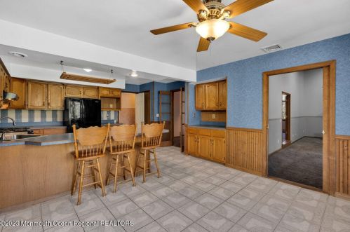 508 Bennetts Mills Rd, Jackson Twp NJ 08527-2451 exterior