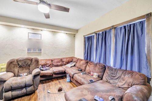 818 Groninger St, Suring, WI 54174-9576