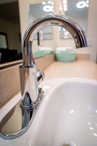 236 Coconut Key Way, Fort Pierce FL 34986-1911 exterior