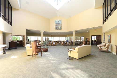 2660 Conifer Dr, Fort Pierce FL  34951-2940 exterior