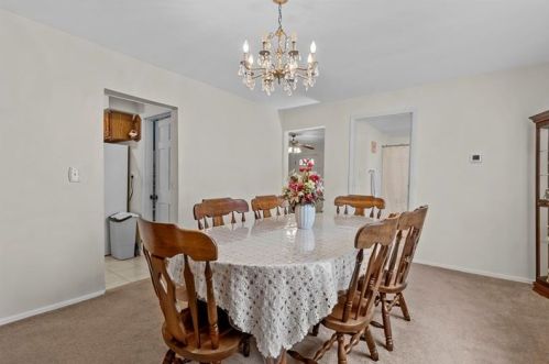 2045 Brownsville Rd, Pittsburgh PA 15210-4261 exterior