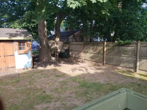 49 Modena Ave, Providence, RI 02908-2012