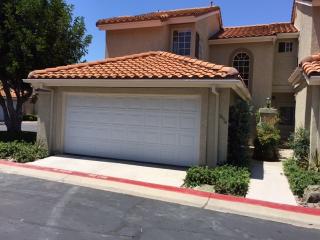 10914 Creekbridge Pl, San Diego CA  92128-5133 exterior
