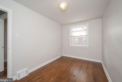 4134 Greeby St, Philadelphia PA 19135-2603 exterior