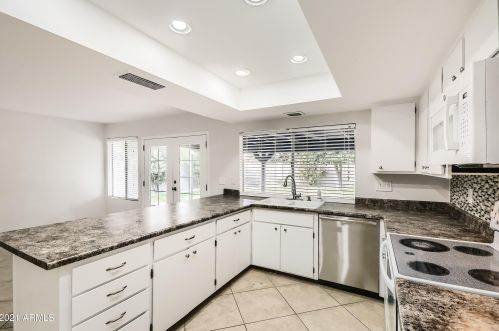 15228 23 Dr, Phoenix AZ 85085-4715 exterior