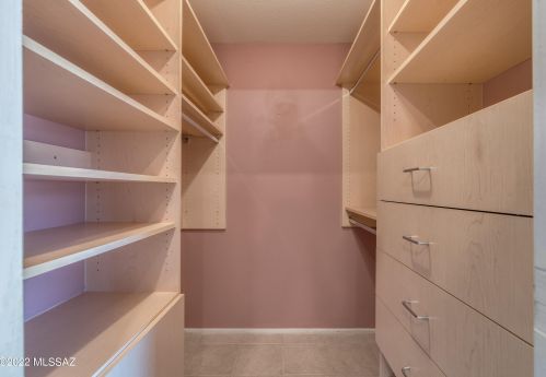 7431 Ln Cienega Dr, Tucson AZ 85712-1423 exterior