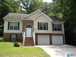 1757 Molly Ln, Birmingham, AL 35235-2944