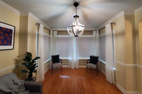 9329 Forest Ave, Chicago IL  60619-7309 exterior