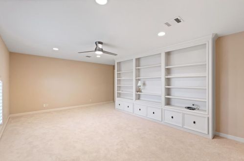 13413 Northshore Dr, Montgomery TX 77356-5436 exterior