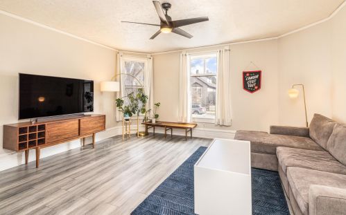 2153 Allis St, Milwaukee WI  53207-1343 exterior