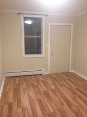 366 Irving Ave, Brooklyn NY  11237-5947 exterior