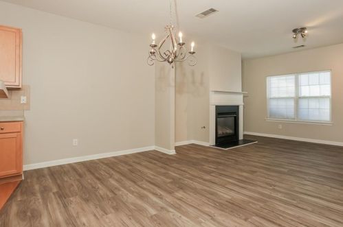 1895 Hampton Ln, Atlanta GA  30316-3794 exterior