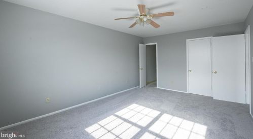 27 Providence Frg Rd, Limerick PA 19468-2905 exterior