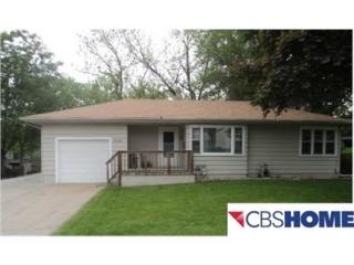 5710 Grover St, Omaha, NE 68106-3723