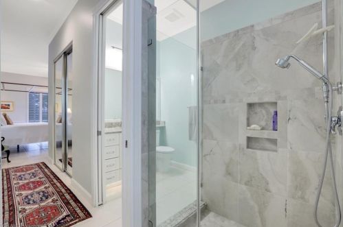 3140 Dominica Way, Naples FL 34119-1606 exterior