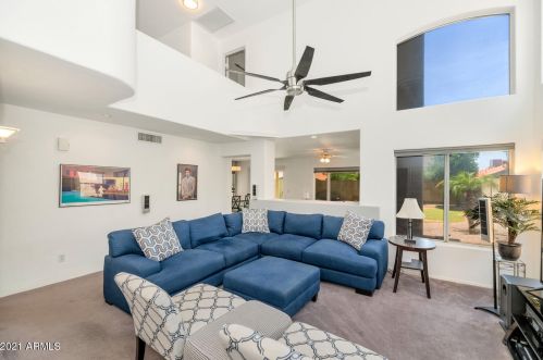 17242 47th St, Phoenix AZ  85032-9319 exterior