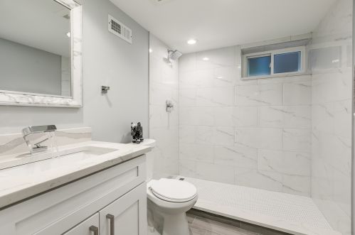 4824 Lawler Ave, Chicago IL 60638-5728 exterior