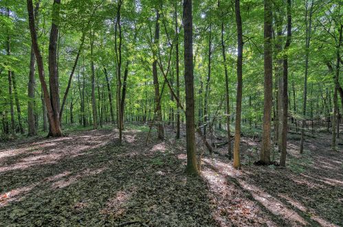 12500 Okemos Rd, Portland MI 48875-1800 exterior