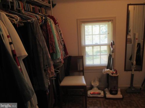 26388 Mt Vernon Rd, Princess Anne MD 21853-3430 exterior