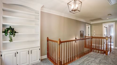 3810 Belle Glade Trl, Lithonia GA  30039-6700 exterior