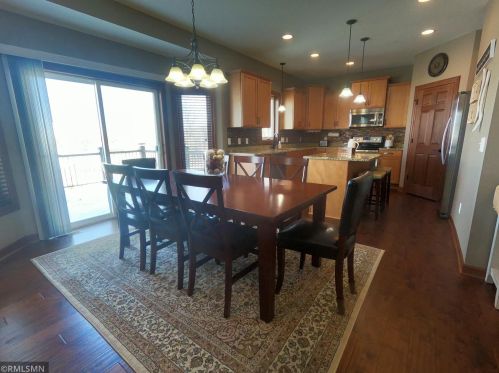 3967 87th St, South Saint Paul MN 55077-3518 exterior