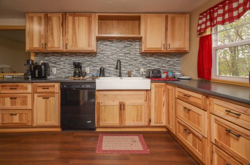 2916 92 St, Sturtevant WI 53177-2017 exterior