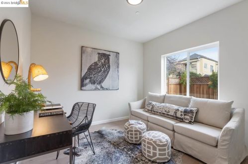 2325 8 St, Berkeley CA 94710-2311 exterior