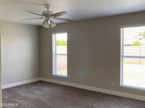 1808 Summit Pl, Chandler AZ  85224-1253 exterior