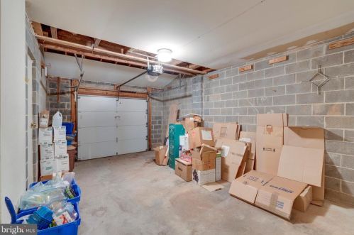 11352 Empire Ln, Rockville MD 20852-2870 exterior