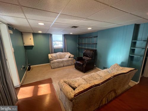 2873 Southwick Dr, Lancaster PA 17601-3552 exterior