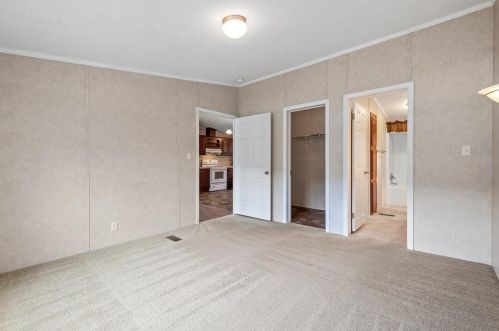 3828 Eliza St, Pittsburgh PA 15122-2033 exterior