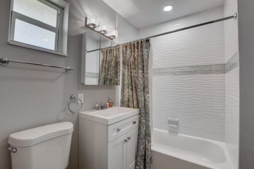 289 12 St, Boca Raton FL 33486-5495 exterior