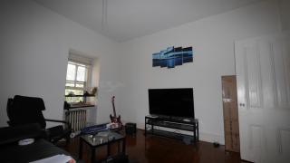 110 34th St, Philadelphia PA  19104-4903 exterior