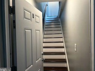 1706 Massachusetts Ave, Washington DC  20003-1638 exterior