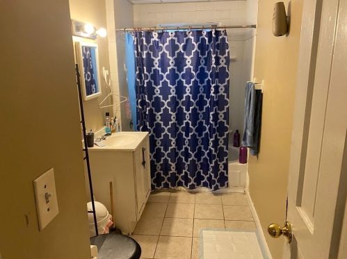 55 Vernon St, Worcester MA 01610-1935 exterior