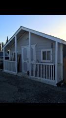 305 Beacon Ave, Tulare CA  93274-7115 exterior