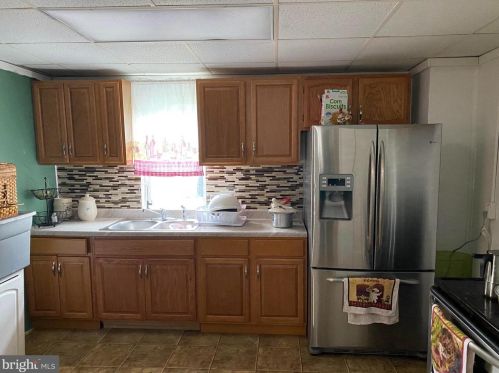 713 Laurel Blvd, Primrose PA  17901-2319 exterior