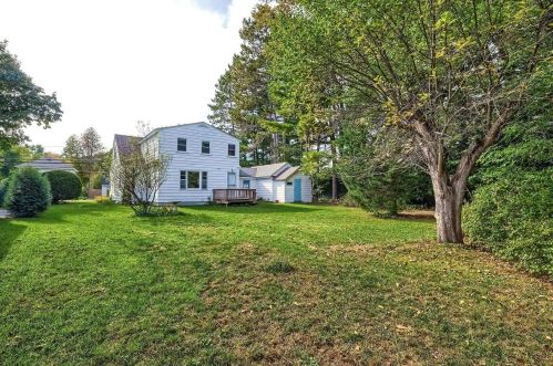 255 South St, Concord NH 03301-2661 exterior