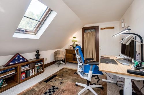 34 Cushing St, Dover NH 03820-3616 exterior