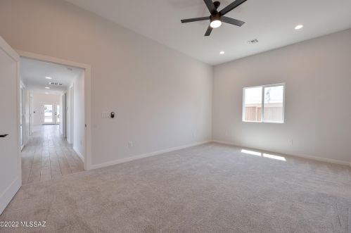 2501 Fremont Ave, Tucson AZ 85706-1457 exterior