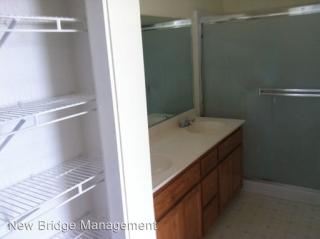 4483 Fosberg Rd, Turlock CA  95382-0374 exterior