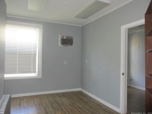 382 Prospect St, Torrington CT 06790-6330 exterior