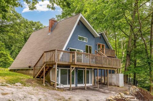 177 Lk Shr Dr, Exeter CT 06249-1934 exterior