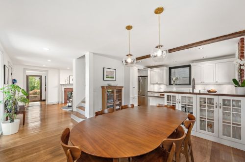 6338 Bryant St, Pittsburgh PA  15206-1703 exterior