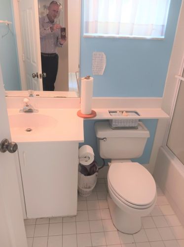 7561 Is Breeze Ter, Boynton Beach FL 33437-5402 exterior