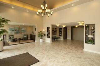 9727 Mount Pisgah Rd, Silver Spring MD  20903-2019 exterior