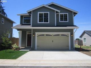 1811 Allea Dr, Eugene, OR 97404-2106