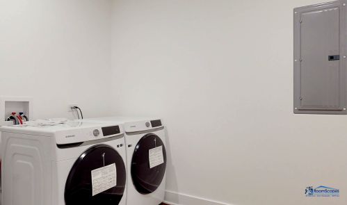 5319 Nagle Ave, Chicago IL  60638-1320 exterior