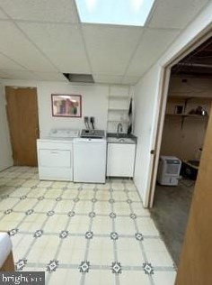 2904 Craiglawn Rd, Silver Spring MD 20904-1819 exterior