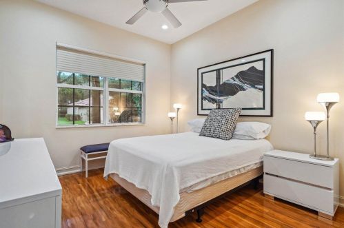 6737 Watertown Dr, Boynton Beach FL 33437-3938 exterior